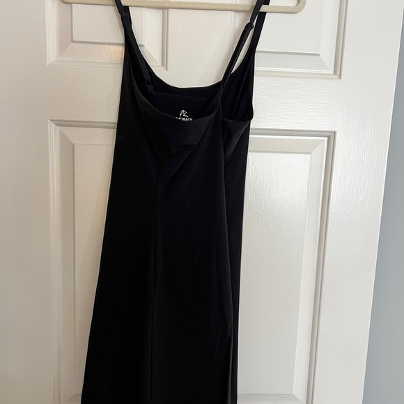 Rhoback Demi Active Dress - Picture 6 of 8